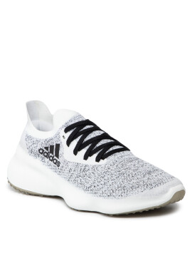 adidas Performance Обувки Futurenatural W FX9742 Бял - Pepit.bg