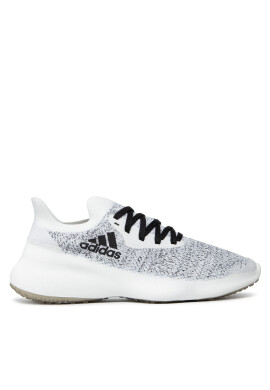 adidas Performance Обувки Futurenatural W FX9742 Бял - Pepit.bg