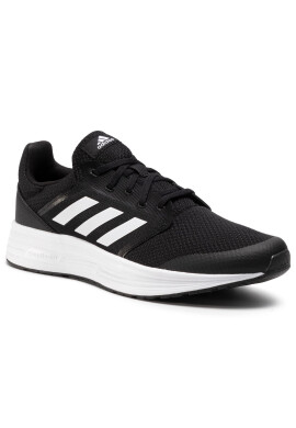adidas Обувки Galaxy 5 FW5717 Черен - Pepit.bg