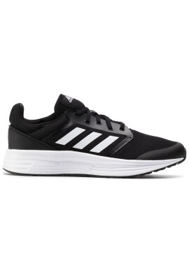 adidas Обувки Galaxy 5 FW5717 Черен - Pepit.bg