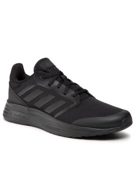 adidas Обувки Galaxy 5 FY6718 Черен - Pepit.bg