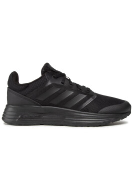 adidas Обувки Galaxy 5 FY6718 Черен - Pepit.bg