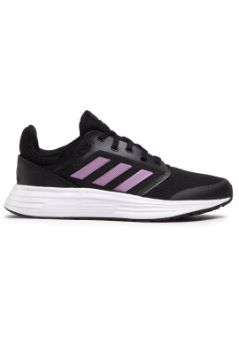 adidas Обувки Galaxy 5 FY6743 Черен - Pepit.bg