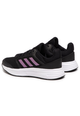 adidas Обувки Galaxy 5 FY6743 Черен - Pepit.bg
