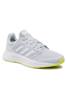 adidas Performance Обувки Galaxy 5 FY6745 Сив - Pepit.bg