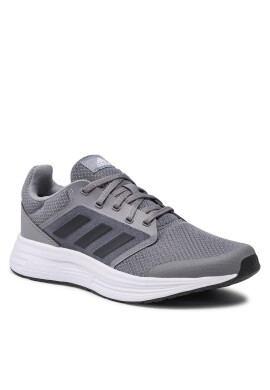 adidas Performance Обувки Galaxy 5 GW0764 Сив - Pepit.bg