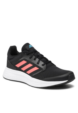 adidas Performance Обувки Galaxy 5 GW0767 Черен - Pepit.bg