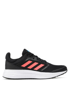 adidas Performance Обувки Galaxy 5 GW0767 Черен - Pepit.bg