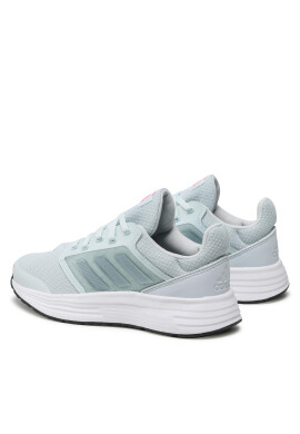 adidas Обувки Galaxy 5 GW0774 Зелен - Pepit.bg