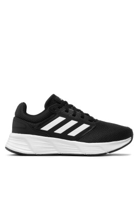 adidas Обувки Galaxy 6 GW3848 Черен - Pepit.bg