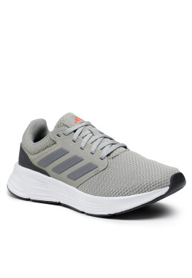 adidas Обувки Galaxy 6 M HP2418 Зелен - Pepit.bg
