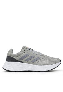 adidas Обувки Galaxy 6 M HP2418 Зелен - Pepit.bg