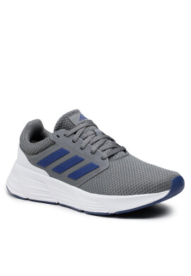 adidas Обувки Galaxy 6 M HP2420 Сив - Pepit.bg