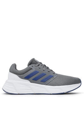 adidas Обувки Galaxy 6 M HP2420 Сив - Pepit.bg