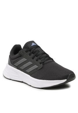 adidas Обувки Galaxy 6 M HP2423 Черен - Pepit.bg