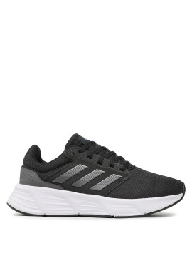adidas Обувки Galaxy 6 M HP2423 Черен - Pepit.bg