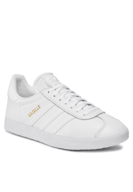 adidas Обувки Gazelle BB5498 Бял - Pepit.bg