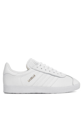 adidas Обувки Gazelle BB5498 Бял - Pepit.bg