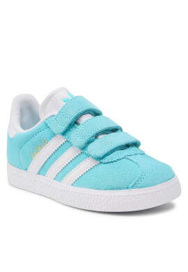 adidas Обувки Gazelle Cf C H03094 Син - Pepit.bg