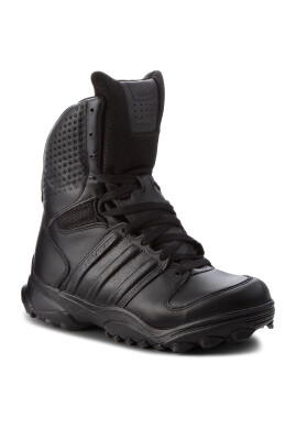 adidas Обувки GSG-9.2 807295 Черен - Pepit.bg