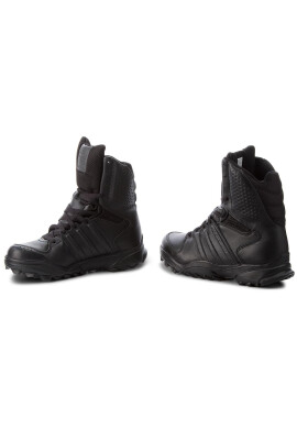 adidas Обувки GSG-9.2 807295 Черен - Pepit.bg