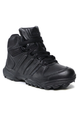 adidas Обувки Gsg-9.4 U43381 Черен - Pepit.bg