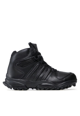 adidas Обувки Gsg-9.4 U43381 Черен - Pepit.bg