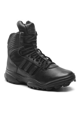 adidas Обувки GSG-9.7.E GZ6115 Черен - Pepit.bg