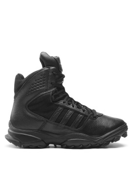 adidas Обувки GSG-9.7.E GZ6115 Черен - Pepit.bg