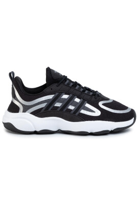 adidas Обувки Haiwee EG9571 Черен - Pepit.bg