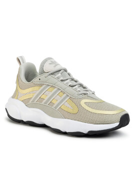 adidas Обувки Haiwee J EF5768 Сив - Pepit.bg