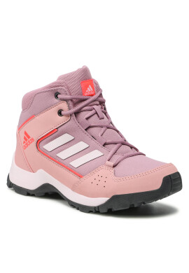adidas Обувки Hyperhiker K GZ9214 Розов - Pepit.bg