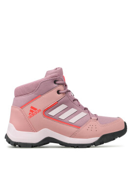 adidas Обувки Hyperhiker K GZ9214 Розов - Pepit.bg
