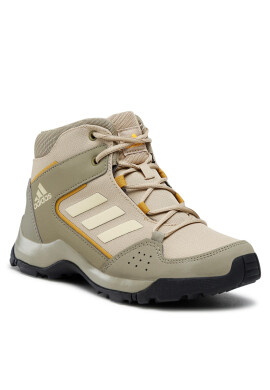 adidas Обувки Hyperhiker K GZ9215 Сив - Pepit.bg