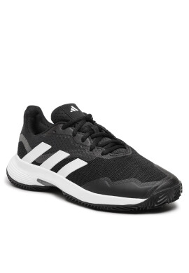 adidas Обувки ID1539 Черен - Pepit.bg