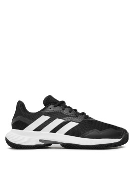 adidas Обувки ID1539 Черен - Pepit.bg