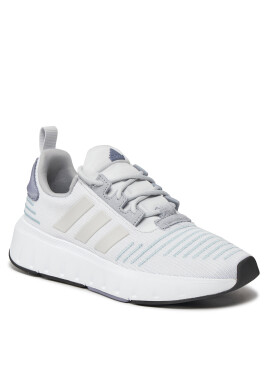 adidas Обувки IG0565 Сив - Pepit.bg