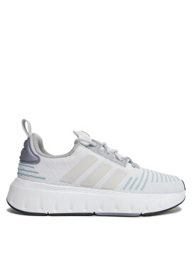 adidas Обувки IG0565 Сив - Pepit.bg