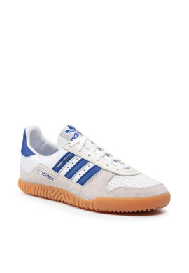 adidas Обувки Indoor Comp H01794 Бежов - Pepit.bg