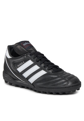 adidas Обувки Kaiser 5 Team 677357 Черен - Pepit.bg
