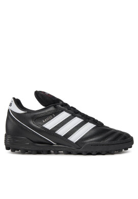 adidas Обувки Kaiser 5 Team 677357 Черен - Pepit.bg