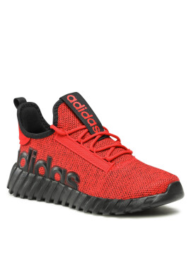 adidas Обувки Kaptir 3.0 IG2484 Червен - Pepit.bg