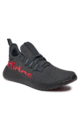 adidas Обувки Kaptir 3.0 IG3542 Черен - Pepit.bg
