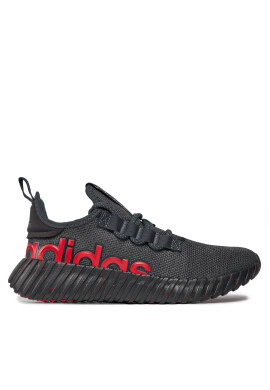 adidas Обувки Kaptir 3.0 IG3542 Черен - Pepit.bg