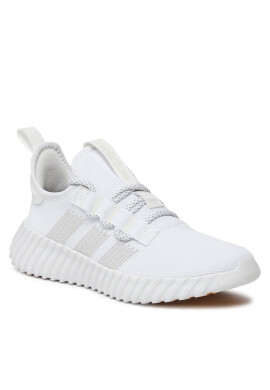 adidas Обувки Kaptir Flow IF6600 Бял - Pepit.bg