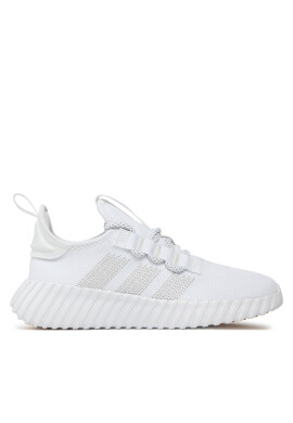 adidas Обувки Kaptir Flow IF6600 Бял - Pepit.bg