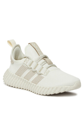 adidas Обувки Kaptir Flow IF6601 Бял - Pepit.bg