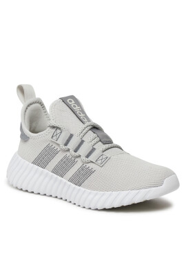 adidas Обувки Kaptir Flow IF6602 Сив - Pepit.bg