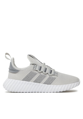 adidas Обувки Kaptir Flow IF6602 Сив - Pepit.bg