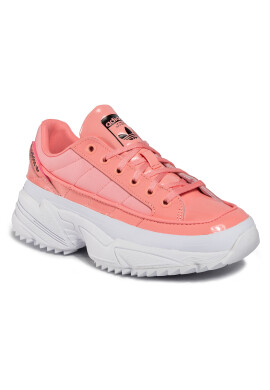 adidas Обувки Killor W EG0576 Розов - Pepit.bg